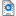 Quicktime