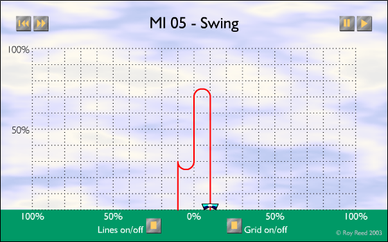 MI-05 - Swing