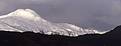 Ben Lomond - 22kb
