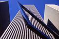 Time Warner Building - 53kb