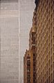 World Trade Centre - 60kb