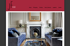 Joy Flanagan Design